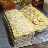Thứ