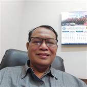 Liên