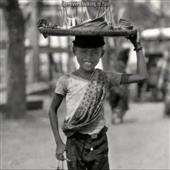 Mẹ