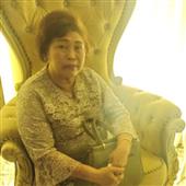 Bà