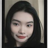 Ga