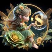 5 Bù