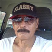 Lo