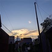 Tải 