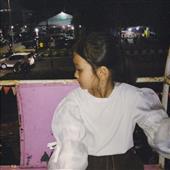 Tỷ