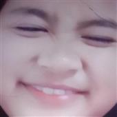 Ông 