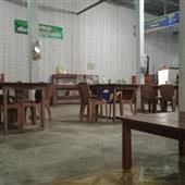 Barc
