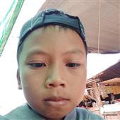Tế