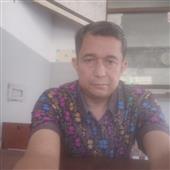 Samu