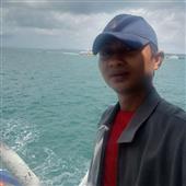 Bạ