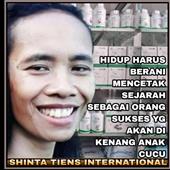 Si