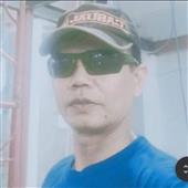 Đạo 