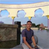 Hà