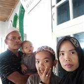 Dự