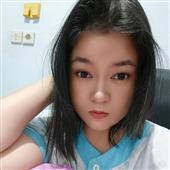 Kẹo 