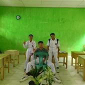 Chúc