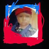 Th
