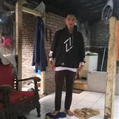 Đầ