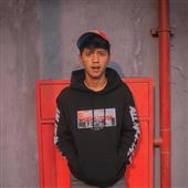 Flig