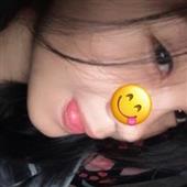 Kê