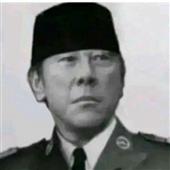 Lu