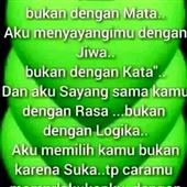 Extr