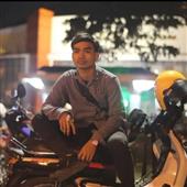 Vươn