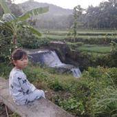 Thập