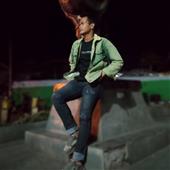Kẹ