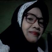 Lị