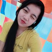 Lợi 