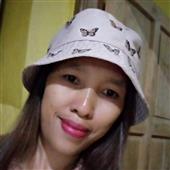 Kết 
