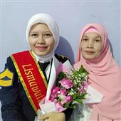 Bewa
