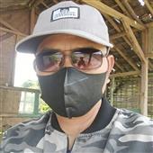 Họ
