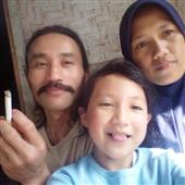 Đổ