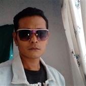 Cu