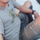 Cu