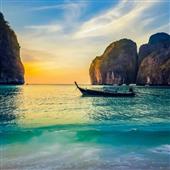 Ứn