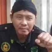 Rồ