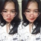 Tả