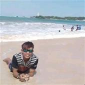 Trực