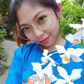 Ngọn