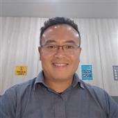 Kế