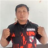 Đá