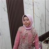 Ga