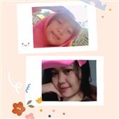 Cờ c