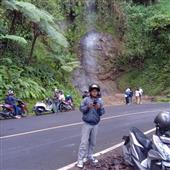 Gi