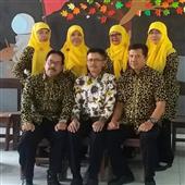 Ph