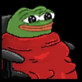 nư