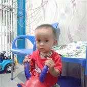 Lửa 